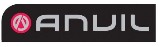 Anvil Logo thumb