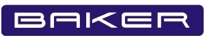 Baker Logo thumb