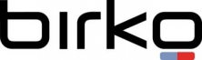 Birko Logo Thumb