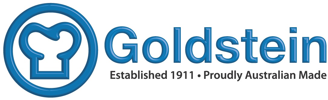 Goldstein-Logo