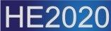 HE2020 Thumb Logo