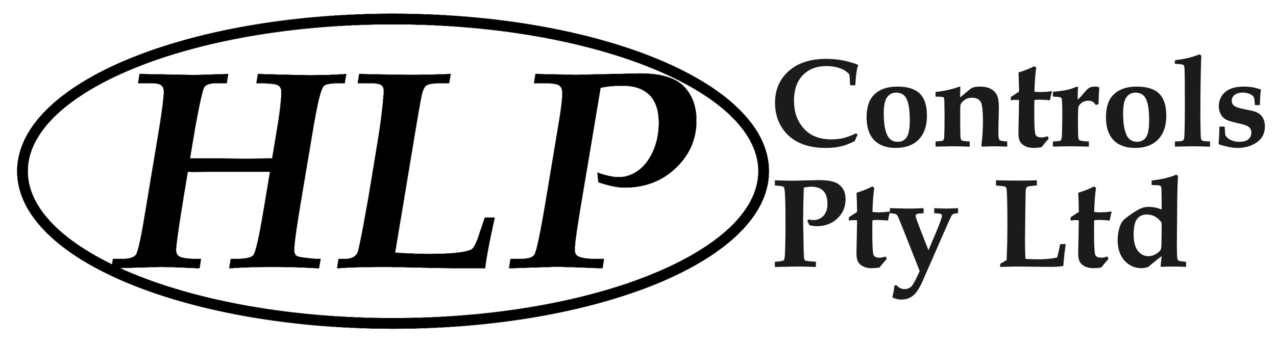 HLP-Controls-logo thumb