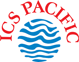 ICS Pacific Logo Thumb