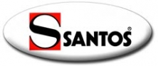 Santos Logo Thumb