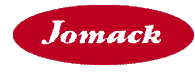 jomack logo thumb