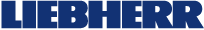 logo-liebherr thumb
