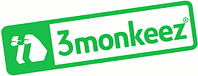 logo_3monkeez thumb