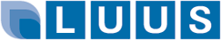 luus logo