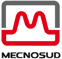 mecnosud logo thumb
