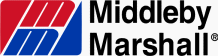 middleby marshall logo thumb