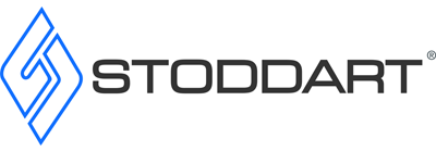 stoddart-logo thumb
