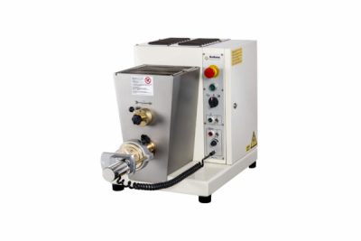 Bottene PMB0050 Pasta Machine PM50 / 13kg pasta per hour